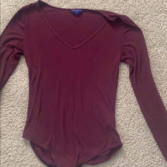 Closet Clean Out - Picture 5 of 8